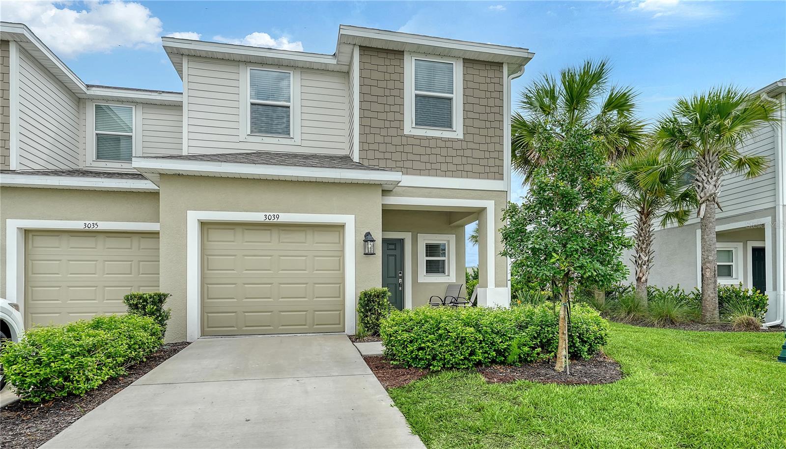 3039 NOVARA LANE