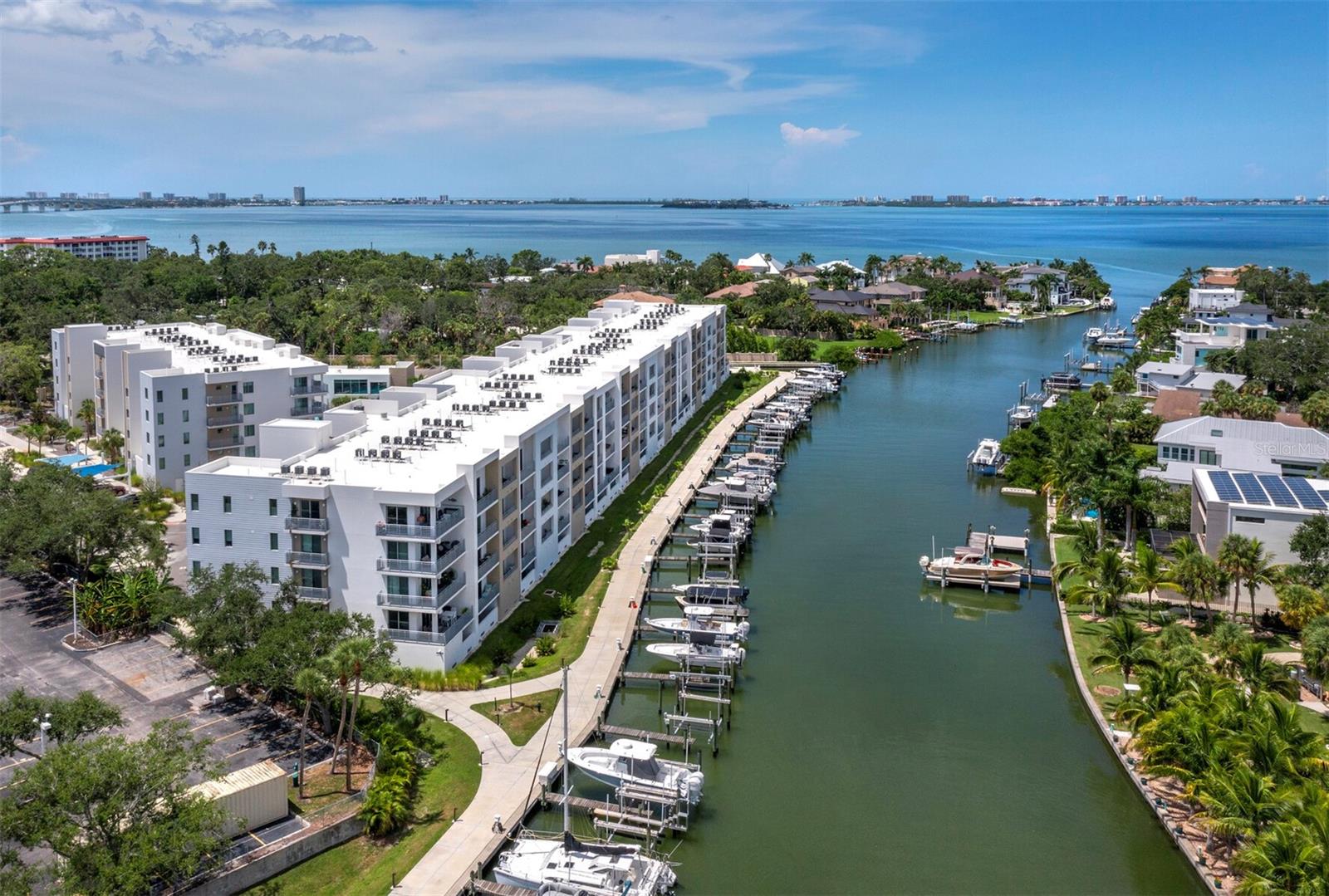 1709 TAMIAMI TRAIL #418