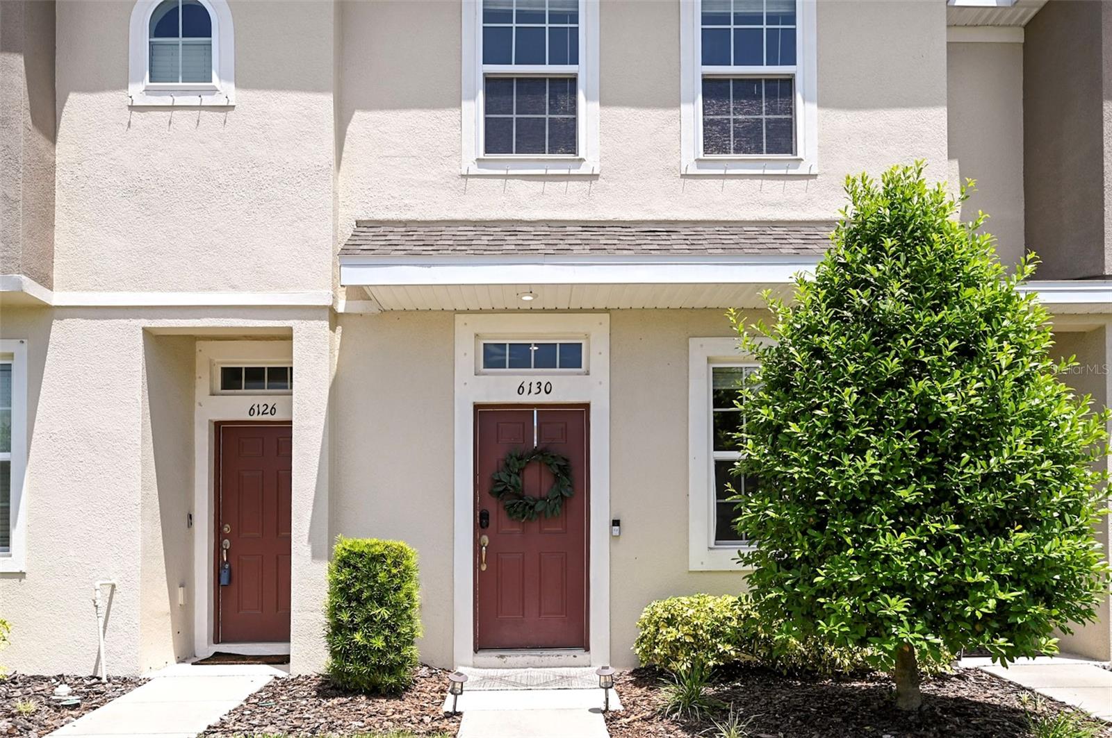 6130 FAIRMONT LANE
