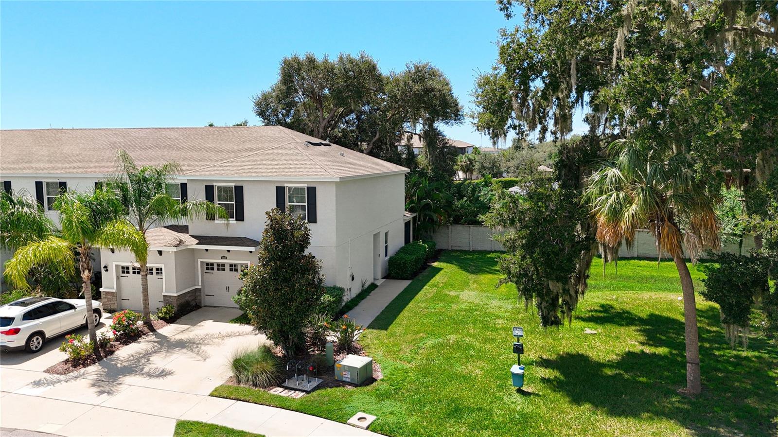 6428 BOXGROVE DRIVE