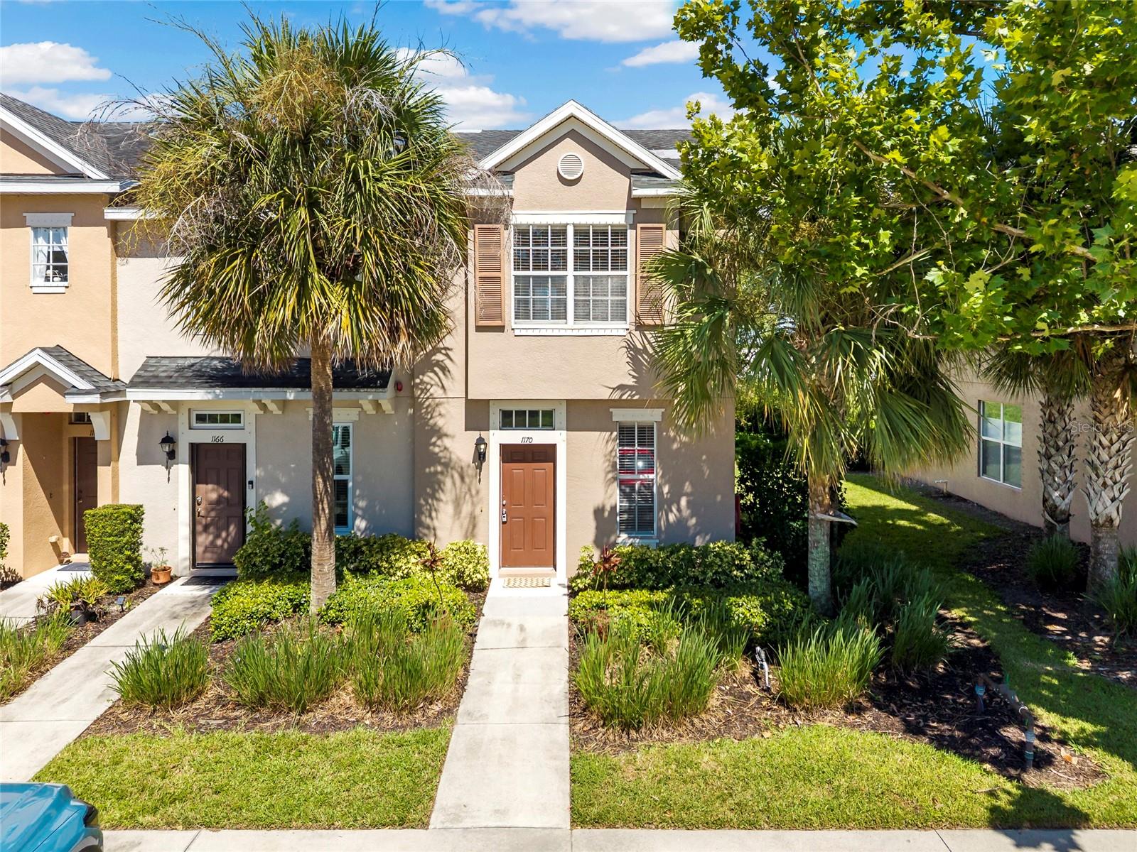 1170 GRANTHAM DRIVE