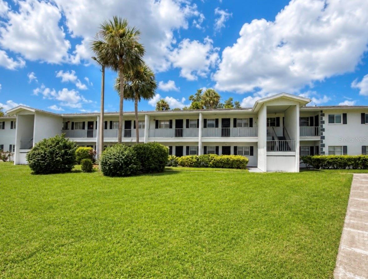 105 47TH AVENUE DRIVE #374