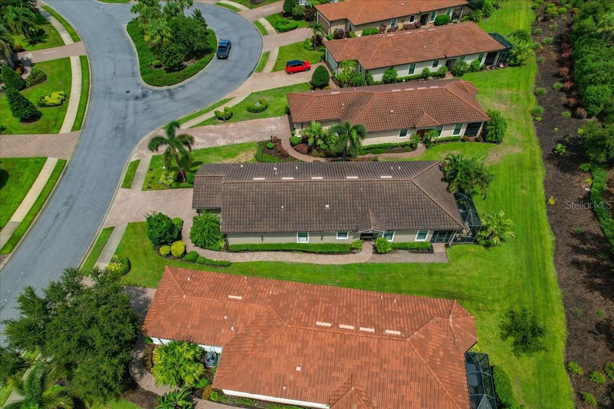 13214 TORRESINA TERRACE