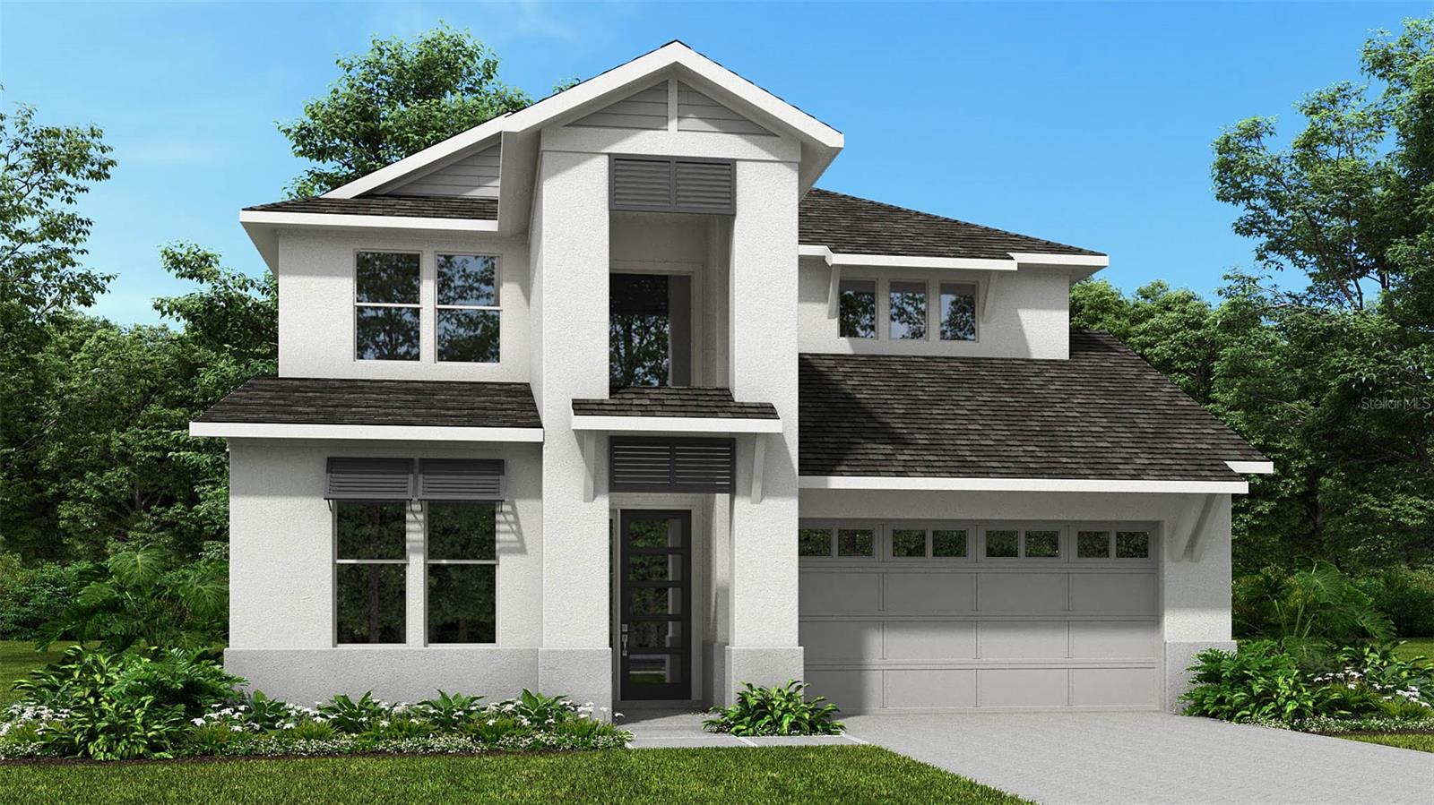 285 HOLLY BANK AVENUE