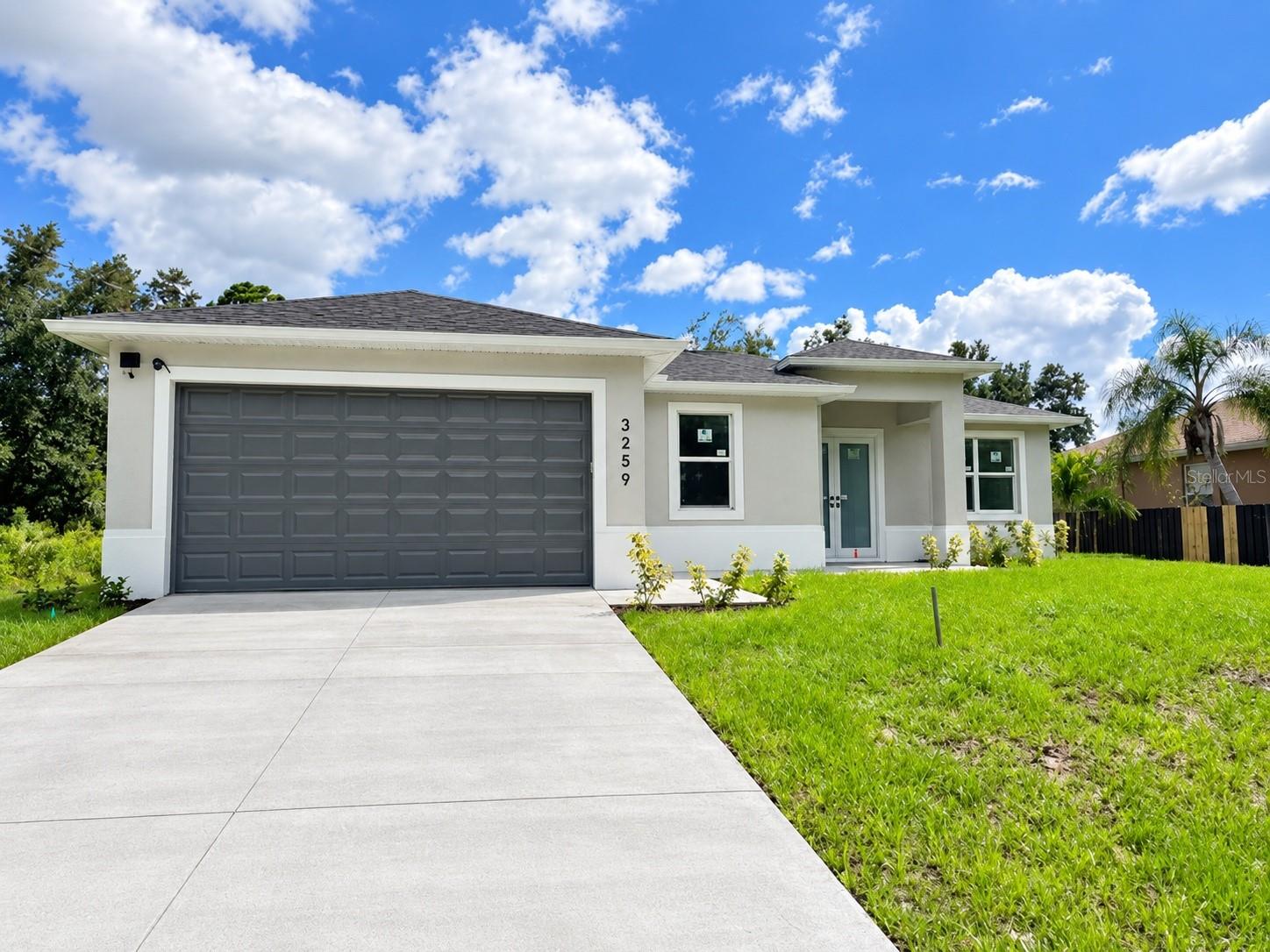 3259 LANGMAID AVENUE