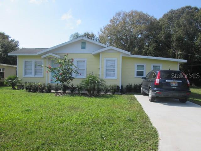 318 34TH STREET