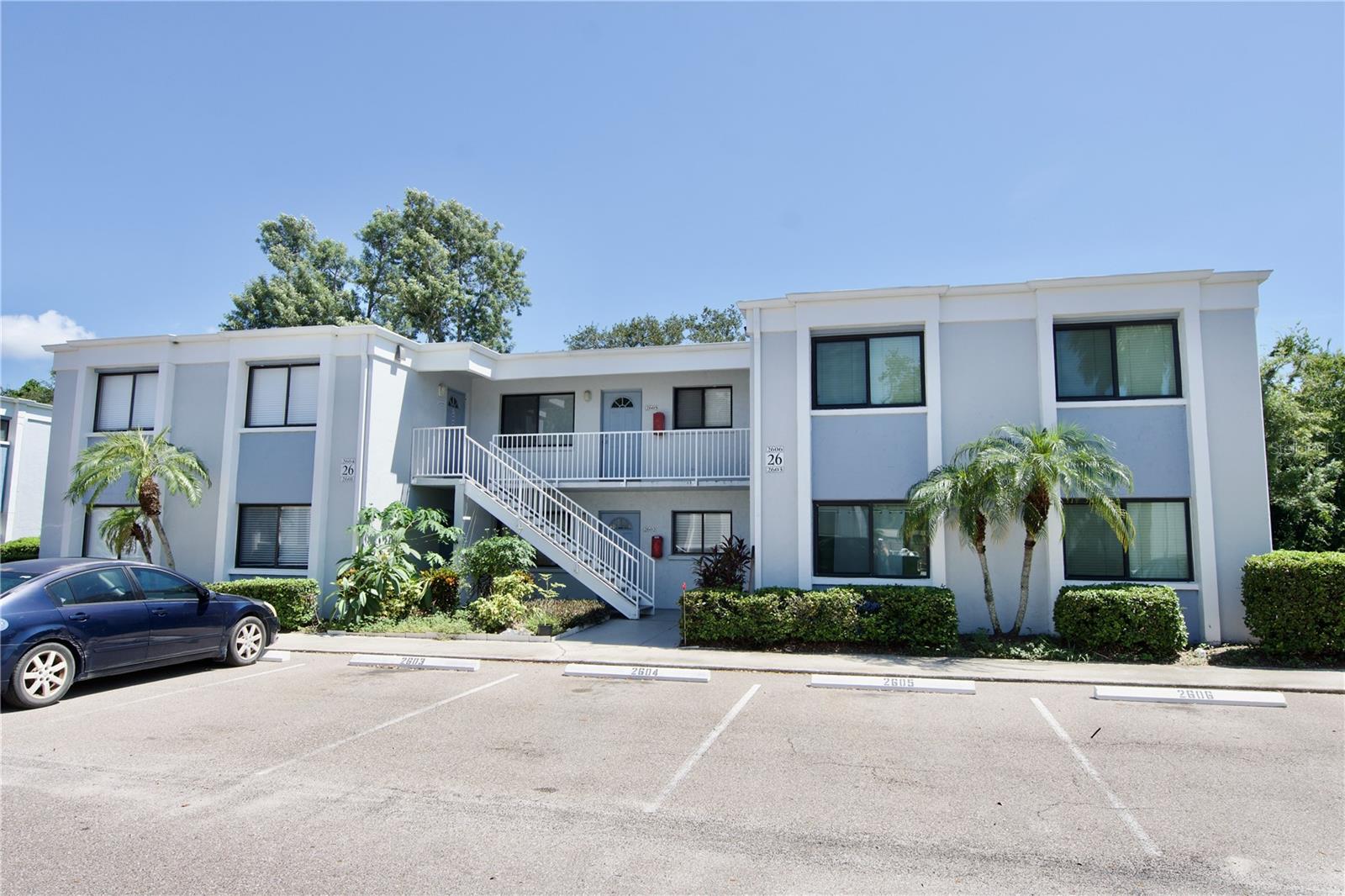 5310 26TH STREET #2604
