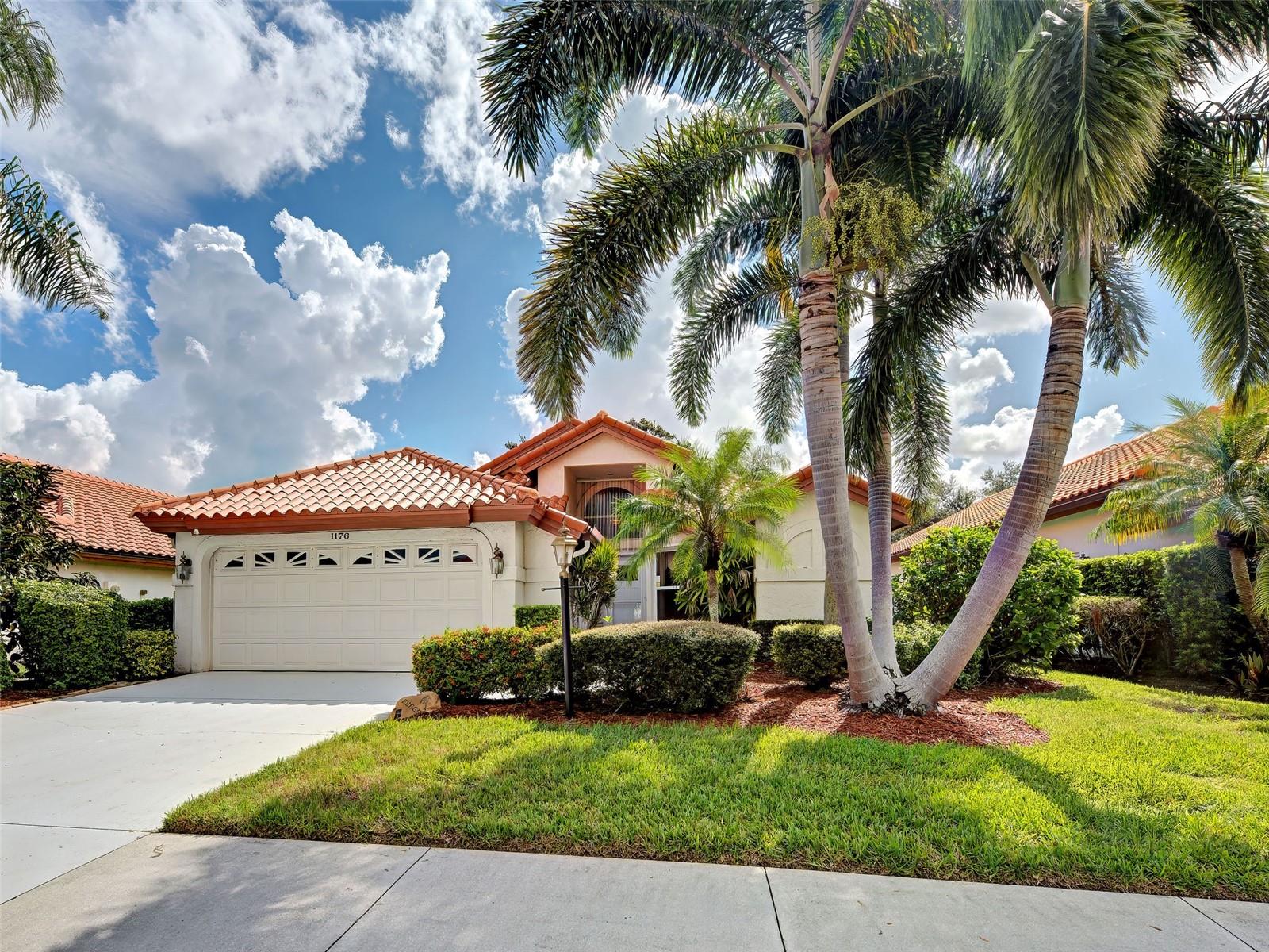 1176 HARBOR TOWN WAY