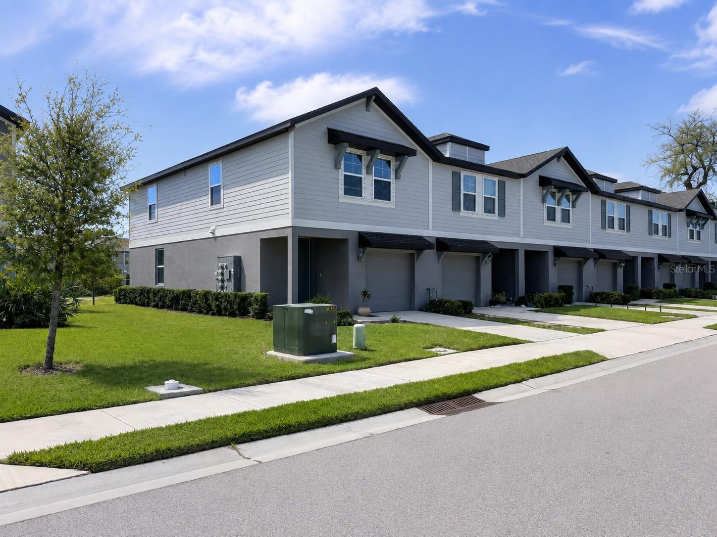 17048 CORAL KEY DRIVE