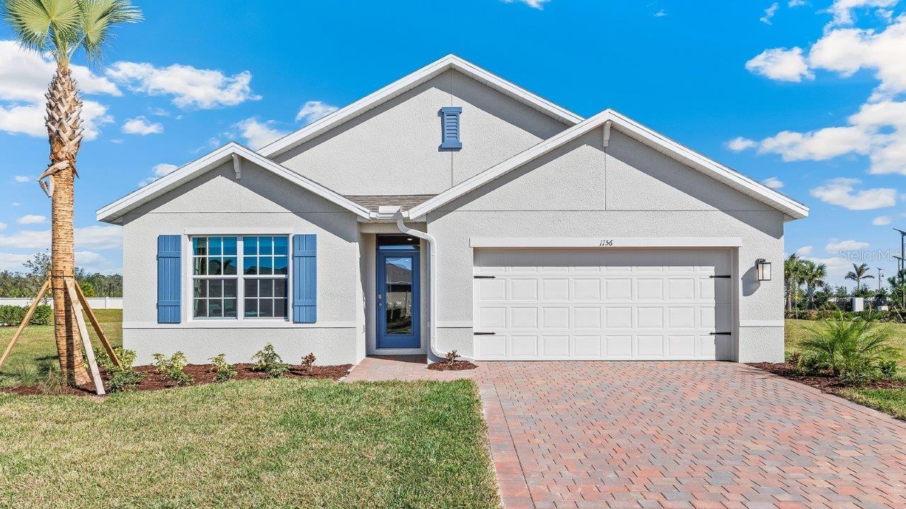 16313 STONEFRONT LANE