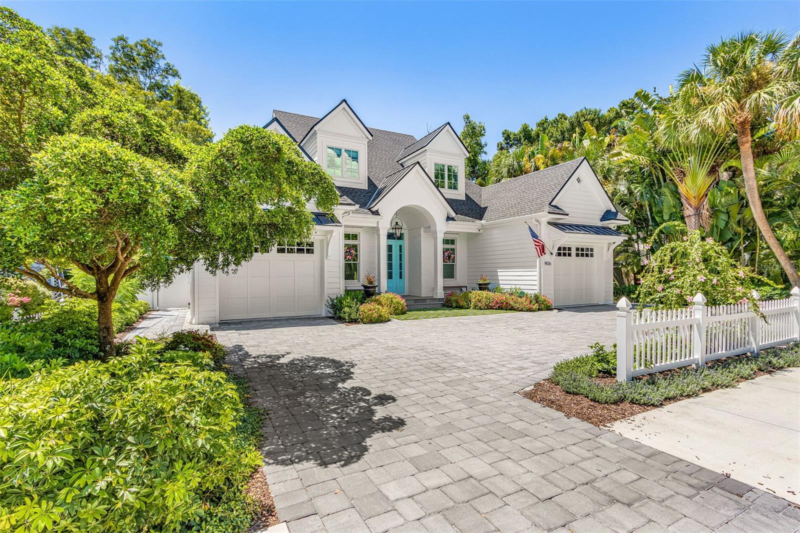 1426 OSPREY AVENUE