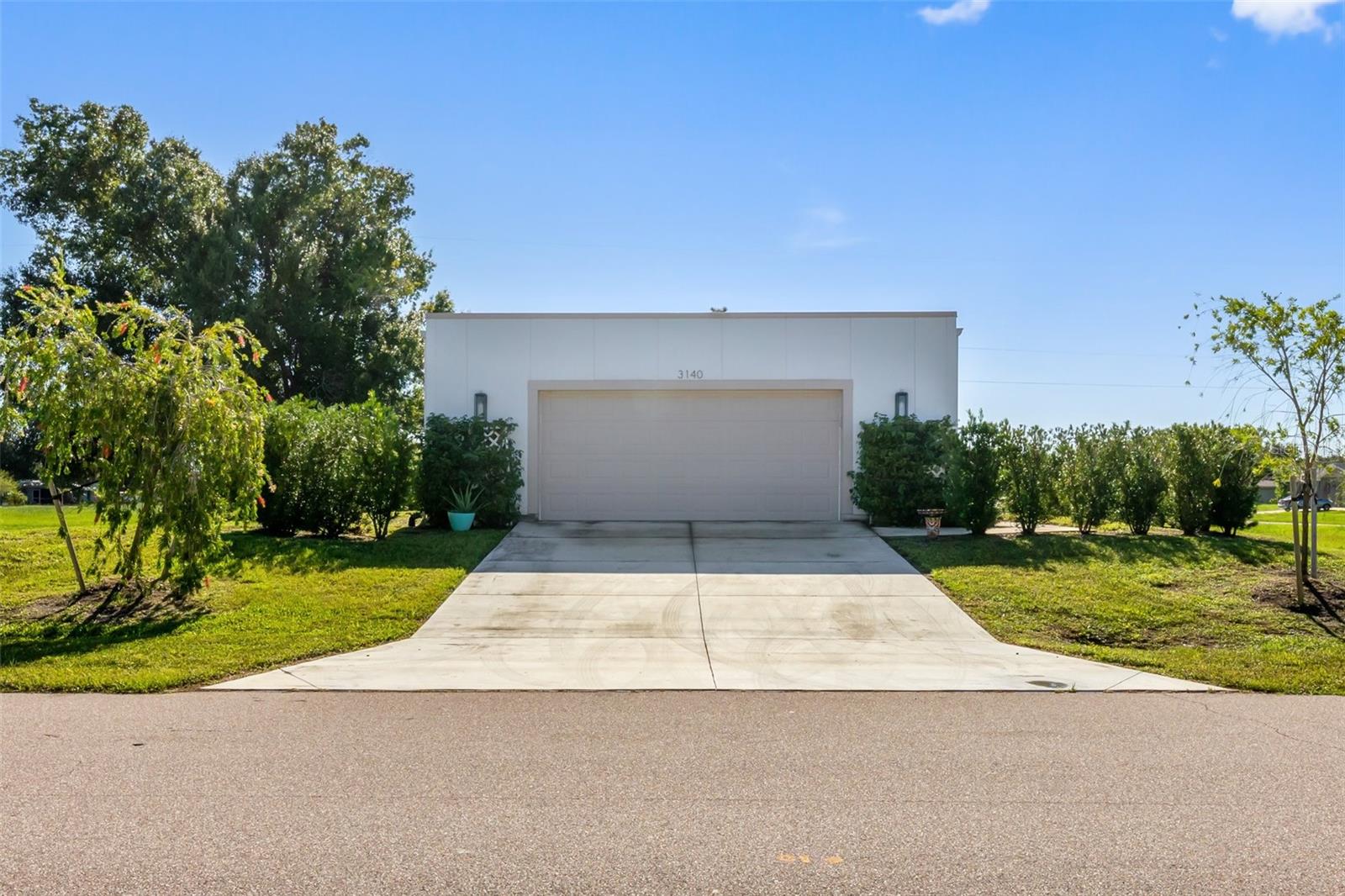 3140 SWEET GUM DRIVE