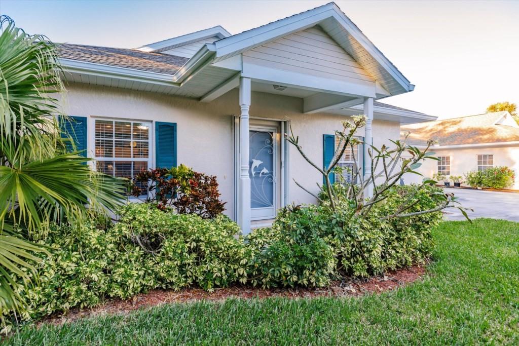 1337 RED OAK LANE