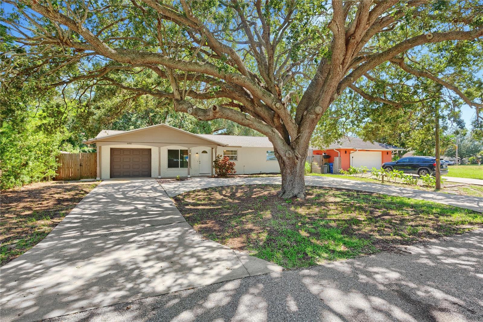 4680 CRONIN DRIVE