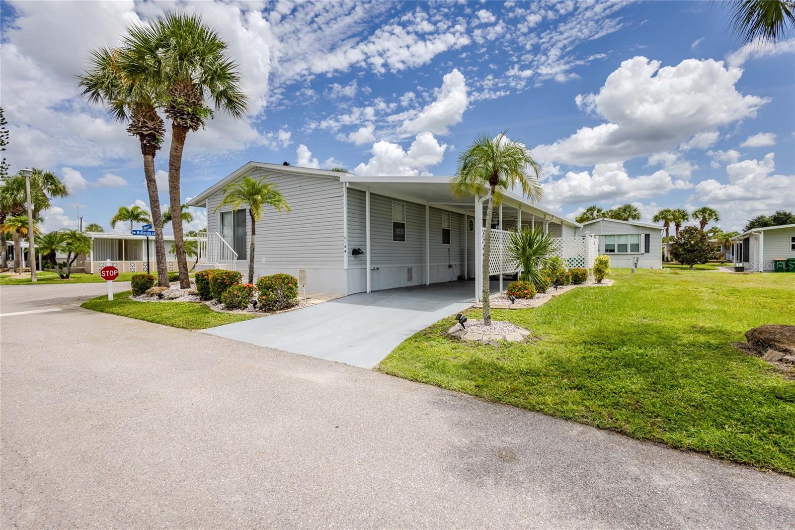 2100 KINGS HIGHWAY #144