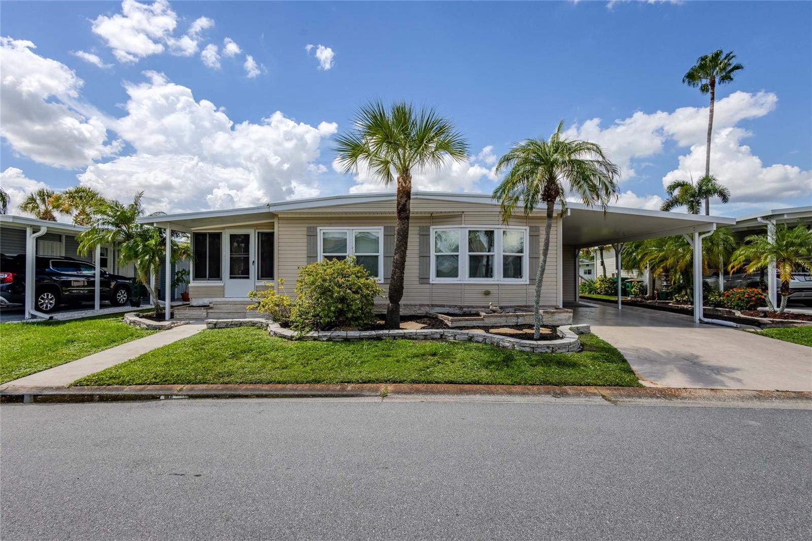 2100 KINGS HIGHWAY #305