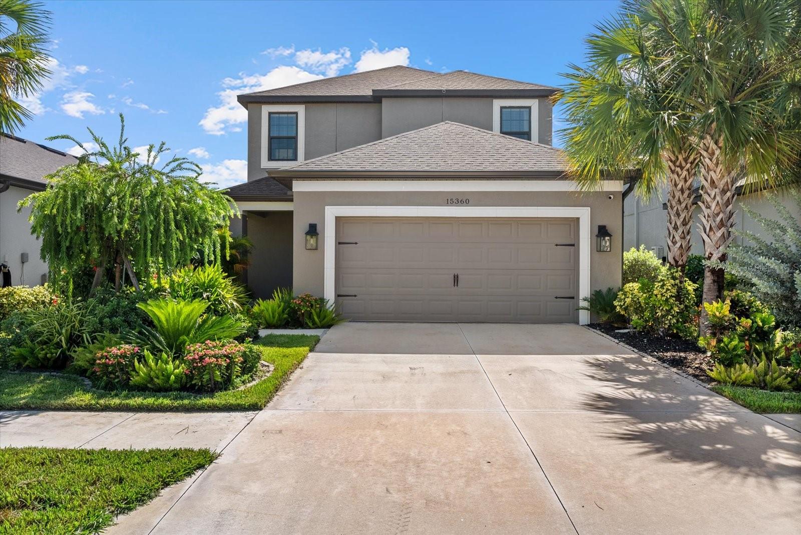 15360 ISLA PALMA LANE
