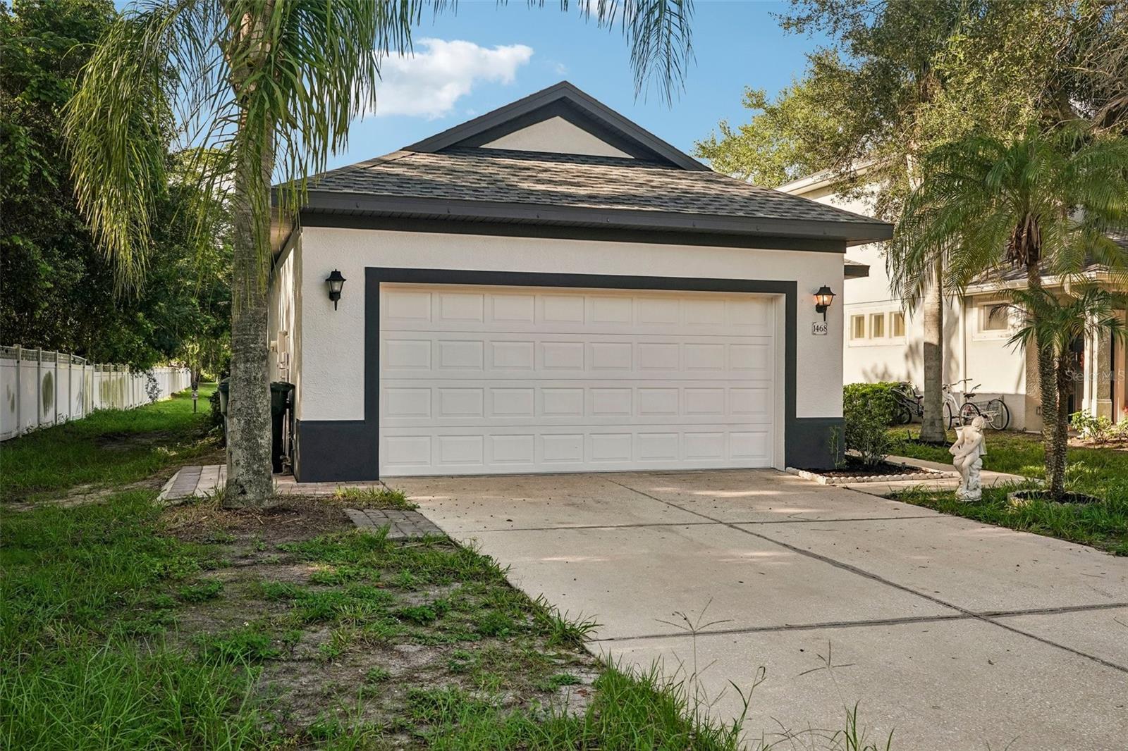 1468 DARYL DRIVE