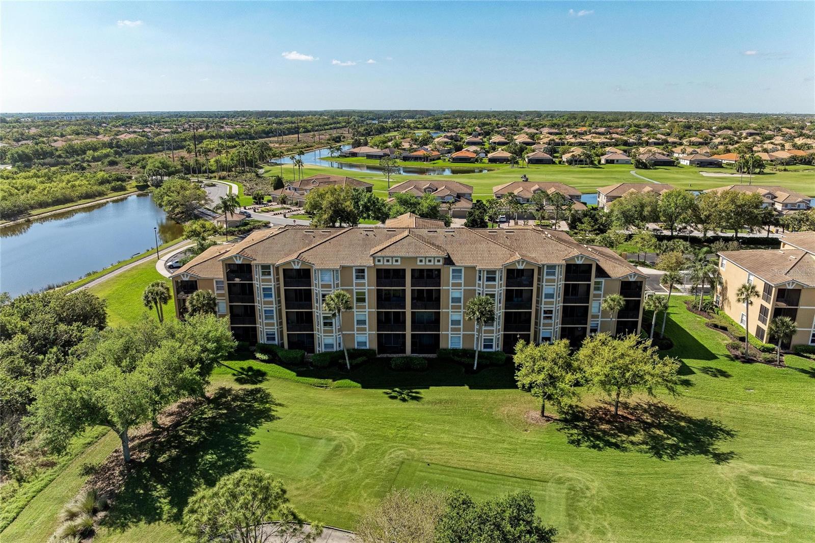 8403 GRAND ESTUARY TRAIL #405