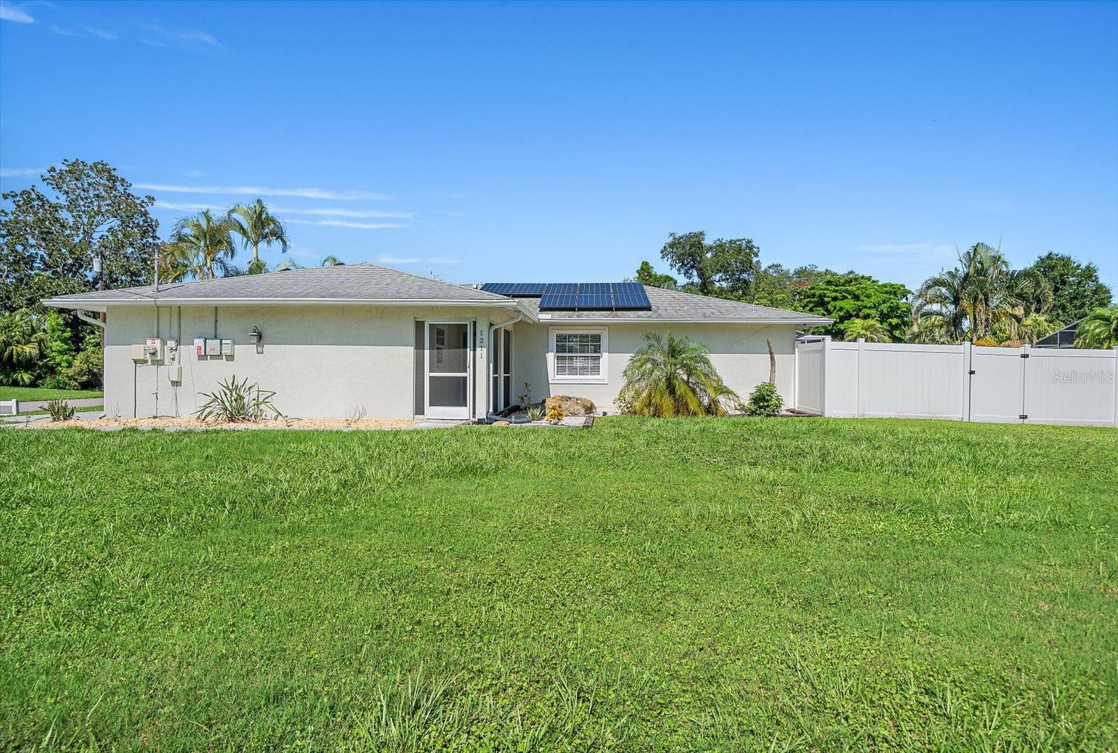 1211 ANGELA MARIA ROAD