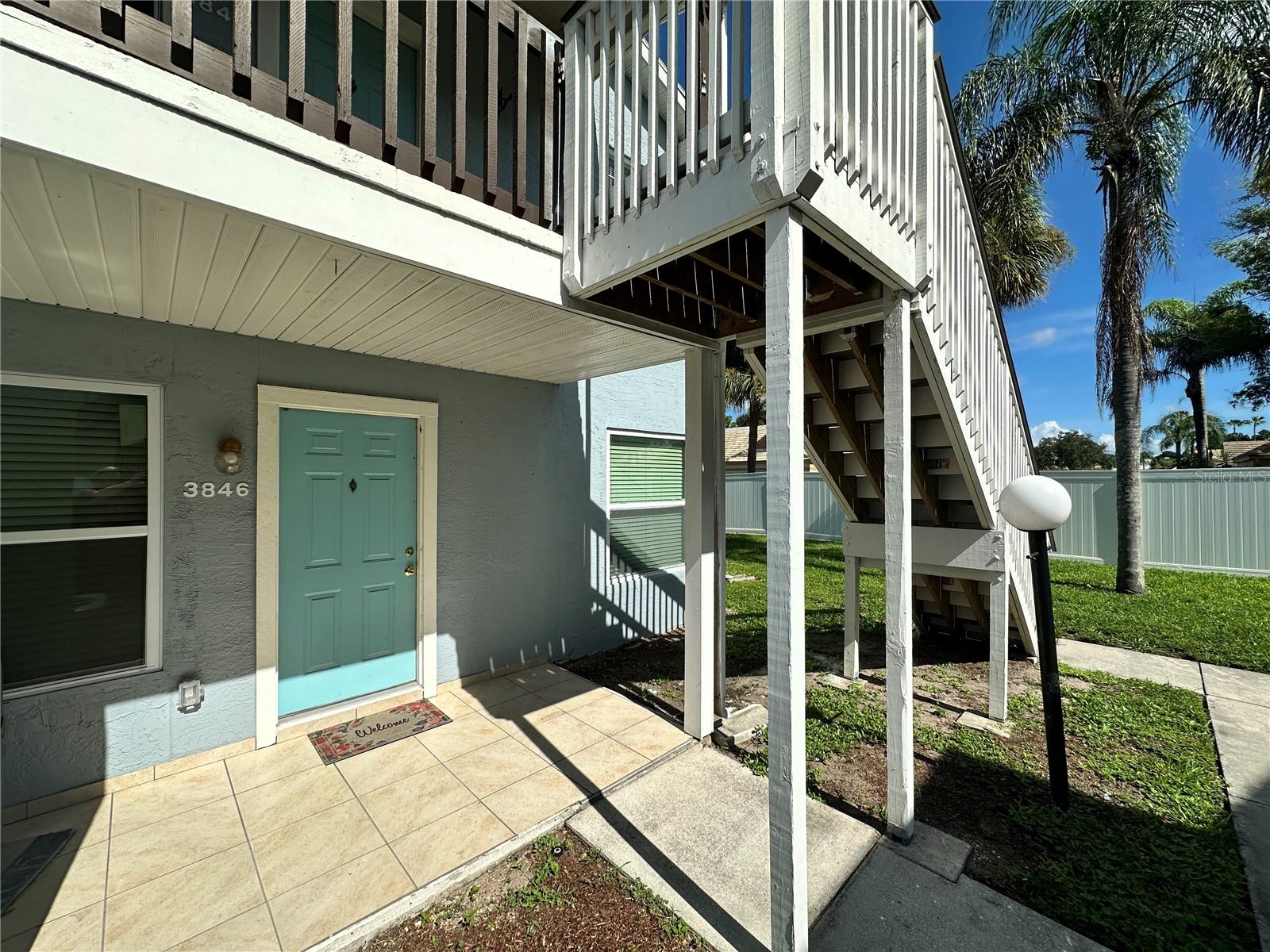 3846 59TH AVENUE #3846