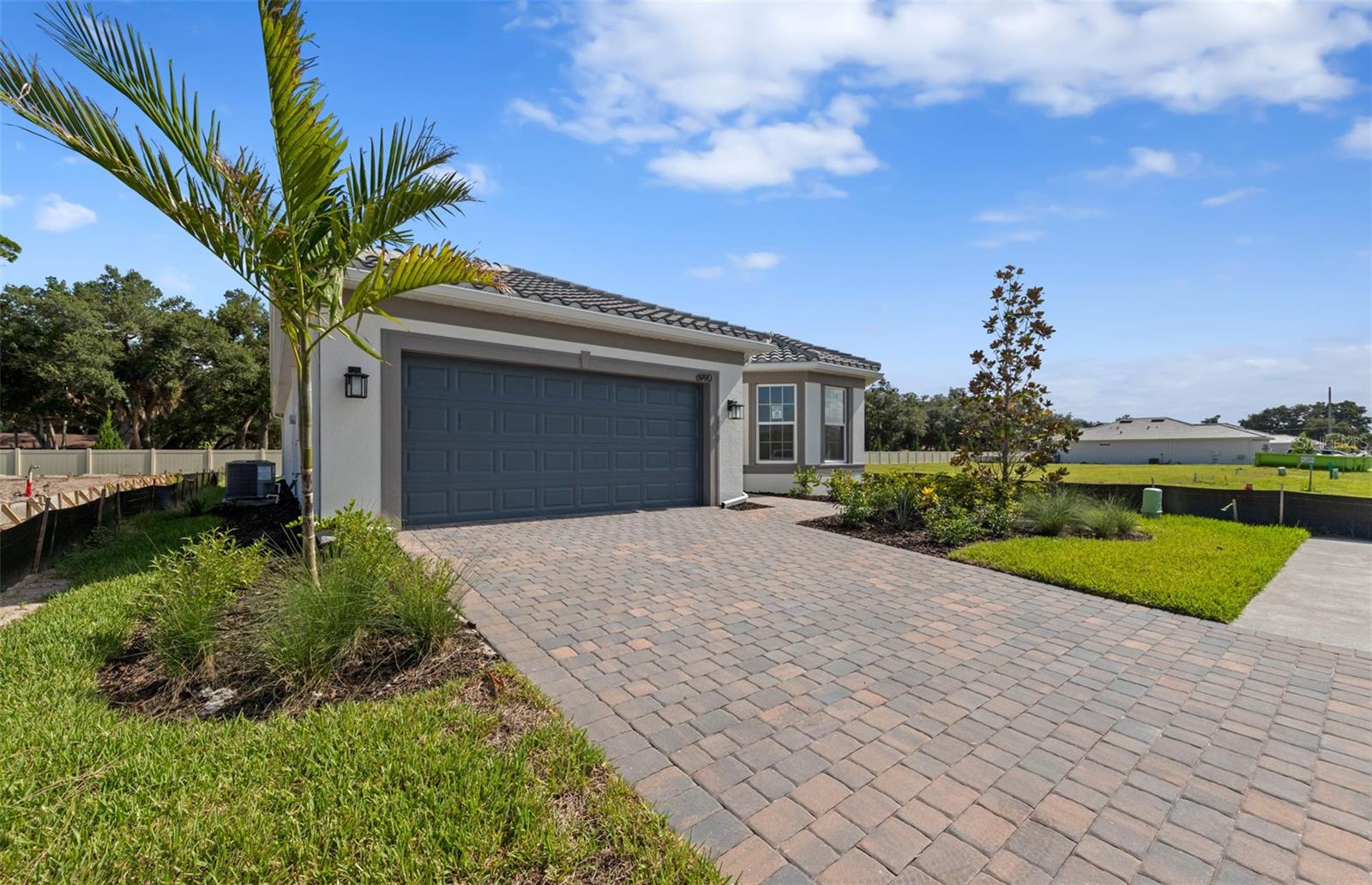 6990 MINNEOLA COURT