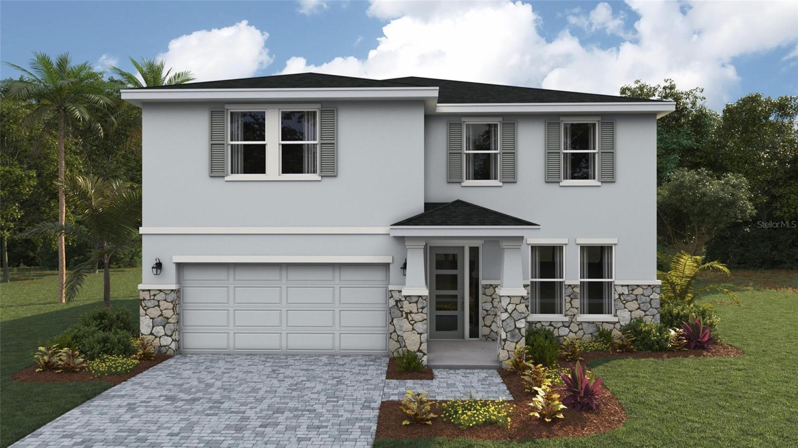 1830 BROWNING LOOP