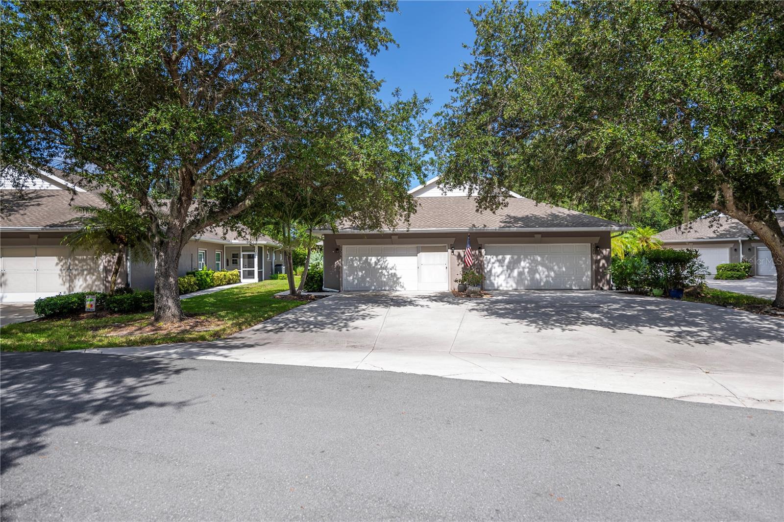 1276 WHITE OAK TRAIL #3