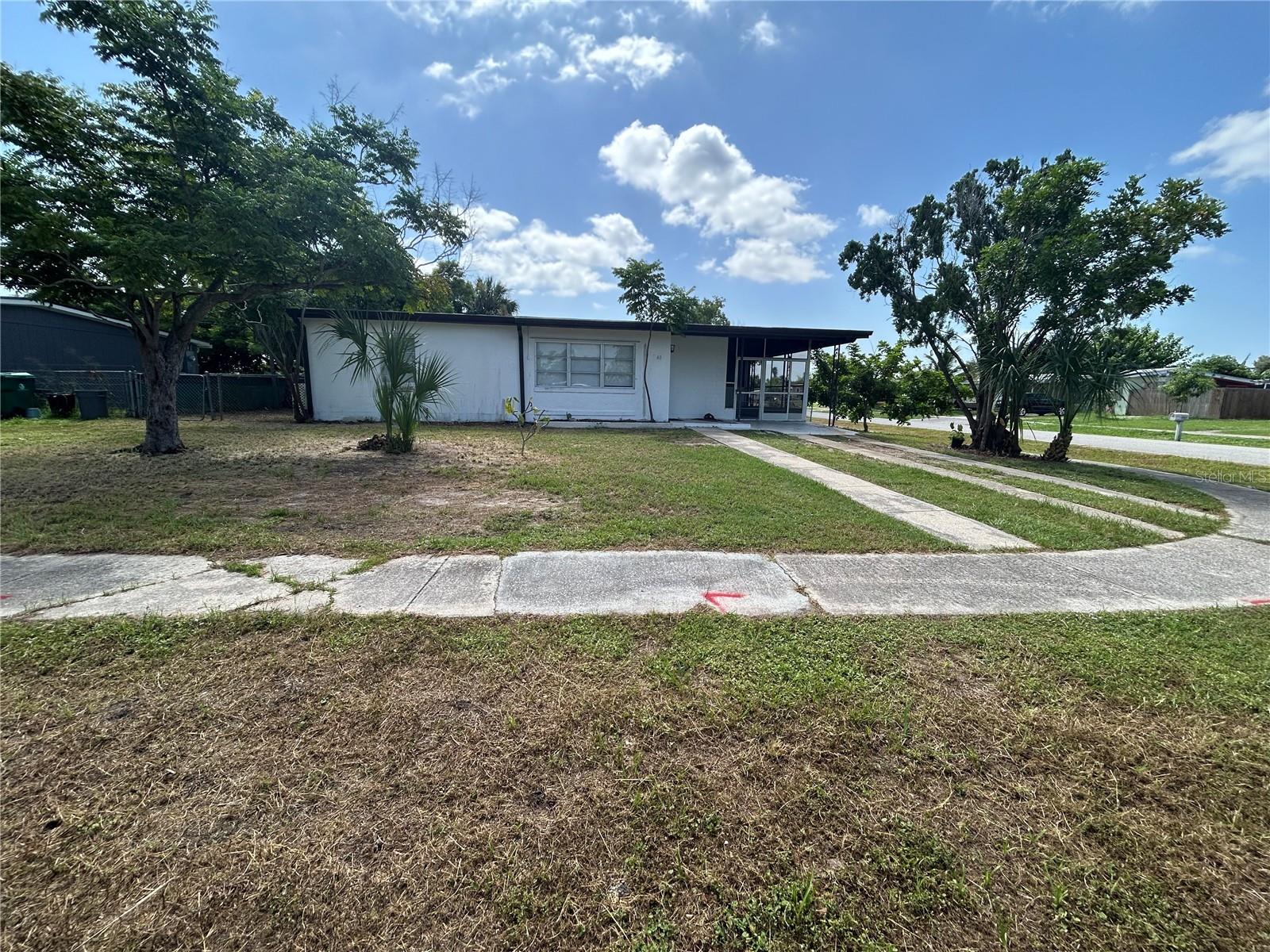3140 CRESTWOOD DRIVE