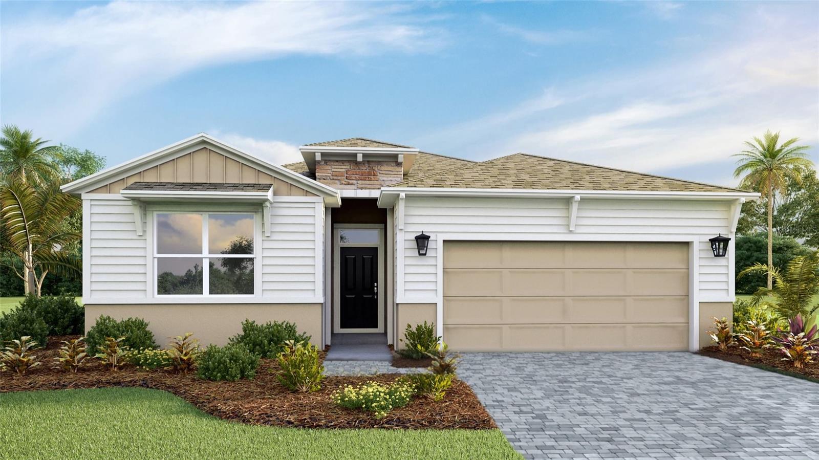 18233 TAVERNSIDE TRAIL