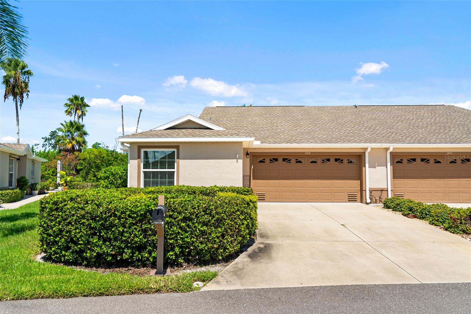 1704 TERRA CEIA BAY CIRCLE