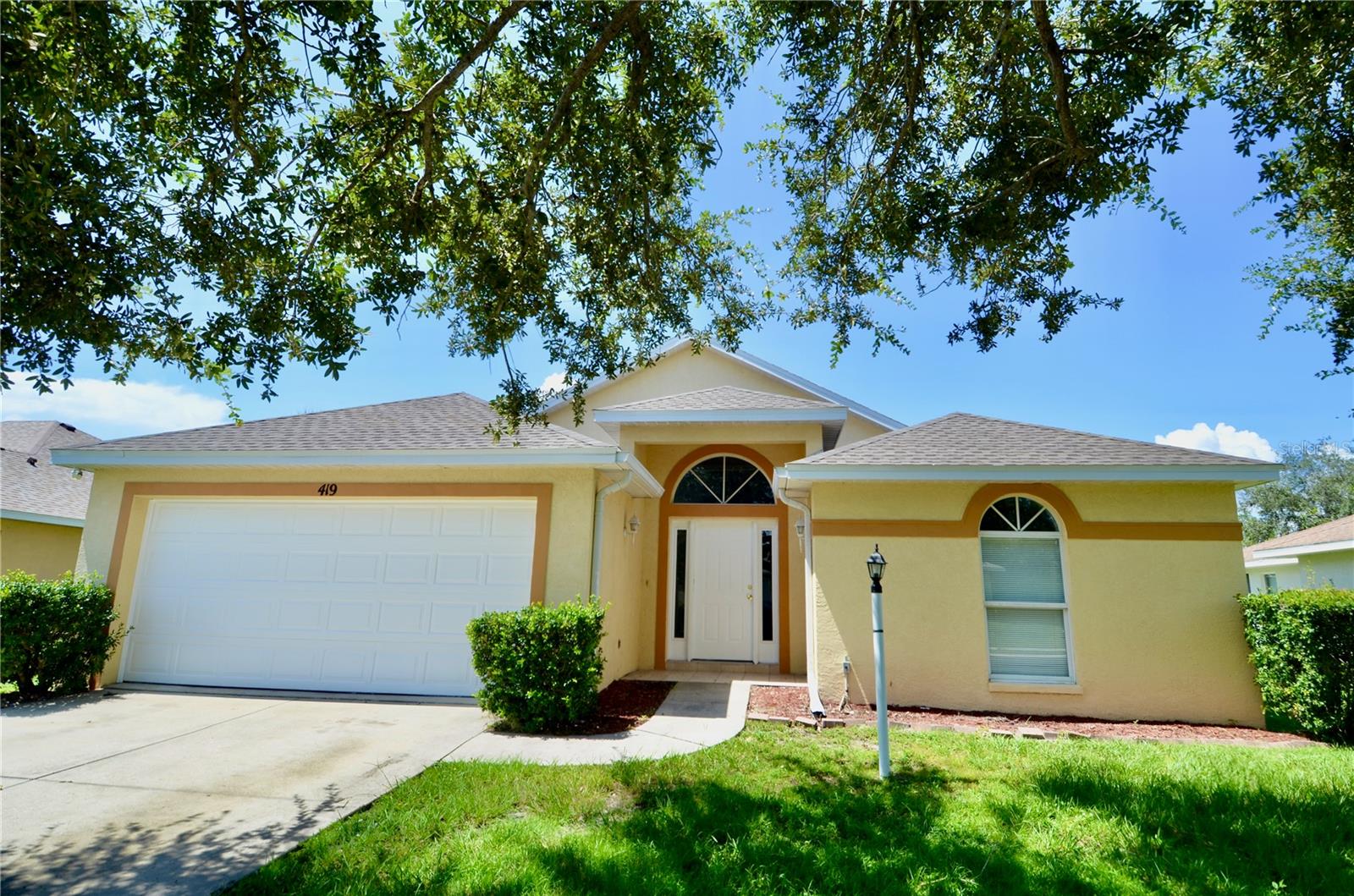 419 25TH DRIVE