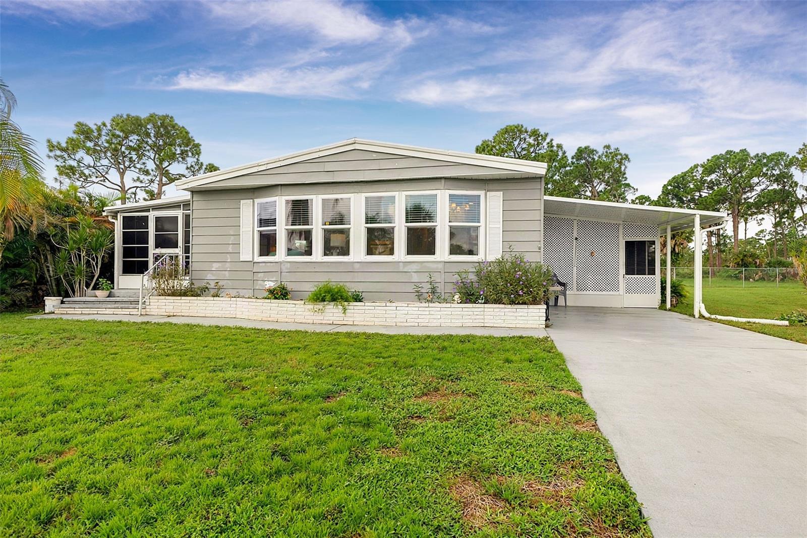 417 VILLA NUEVA CIRCLE