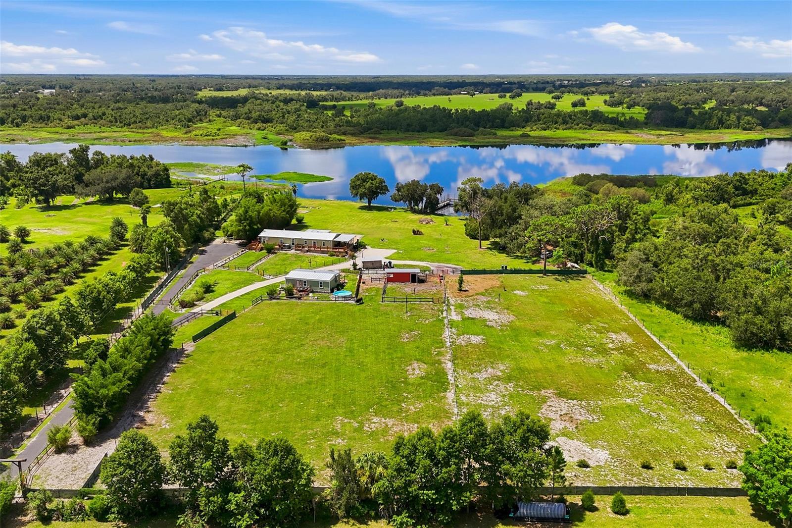 25916 STATE ROAD 64