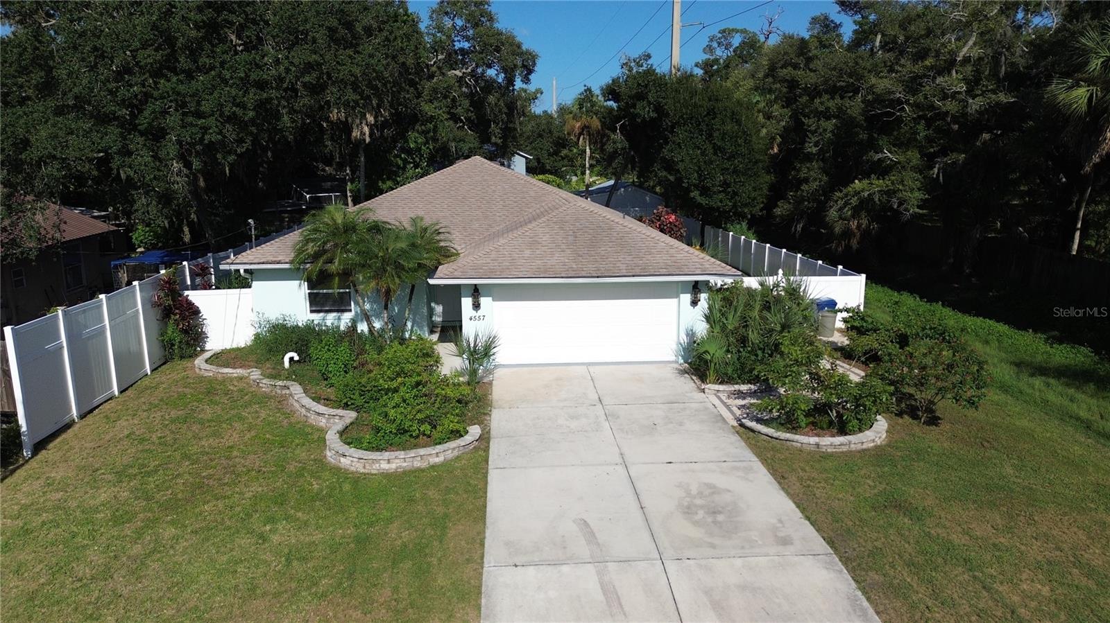 4557 WORCESTER ROAD