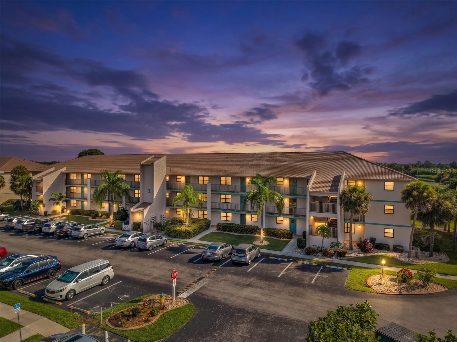 175 KINGS HIGHWAY ##227-B7