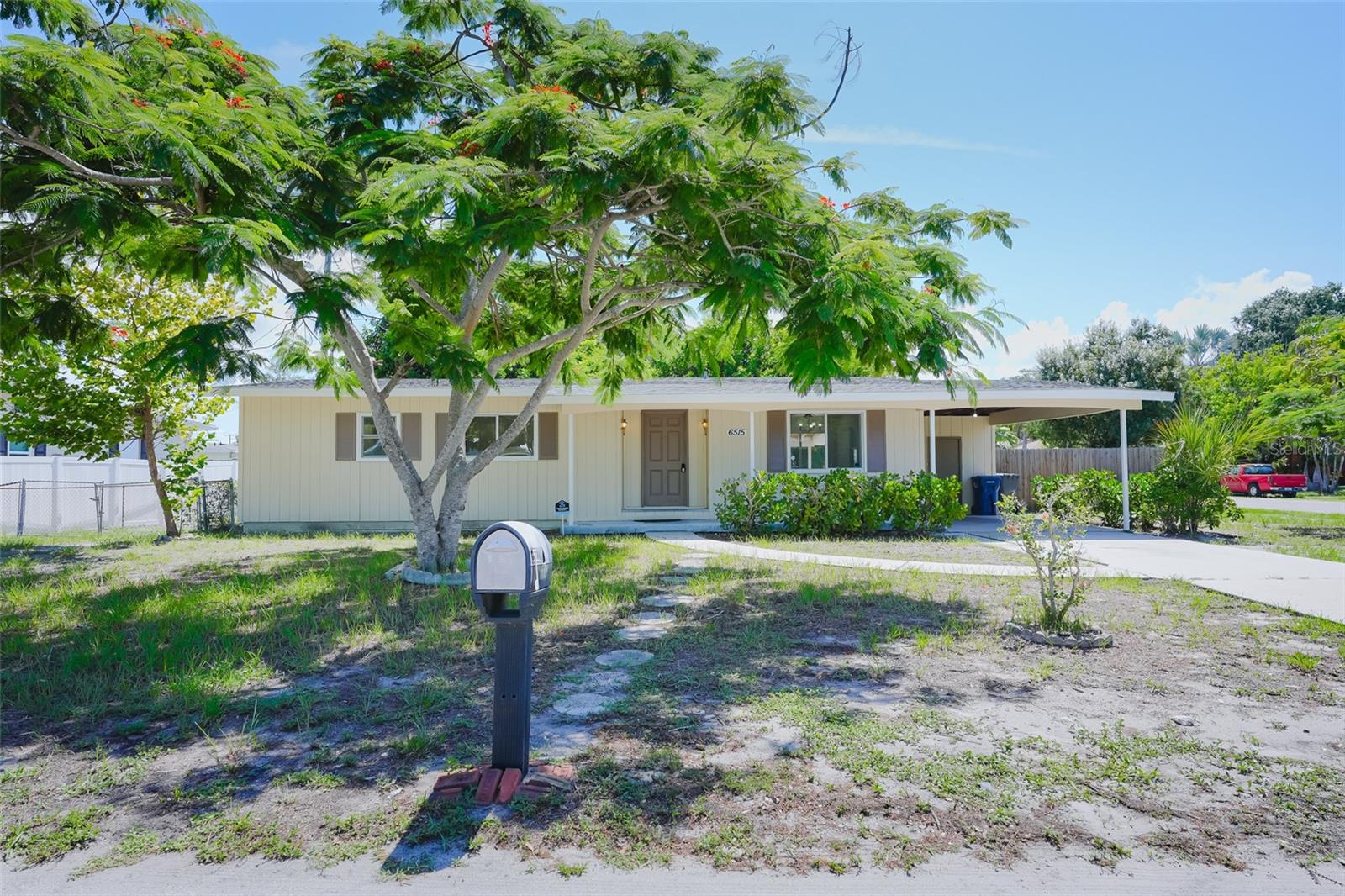 6515 3RD STREET COURT