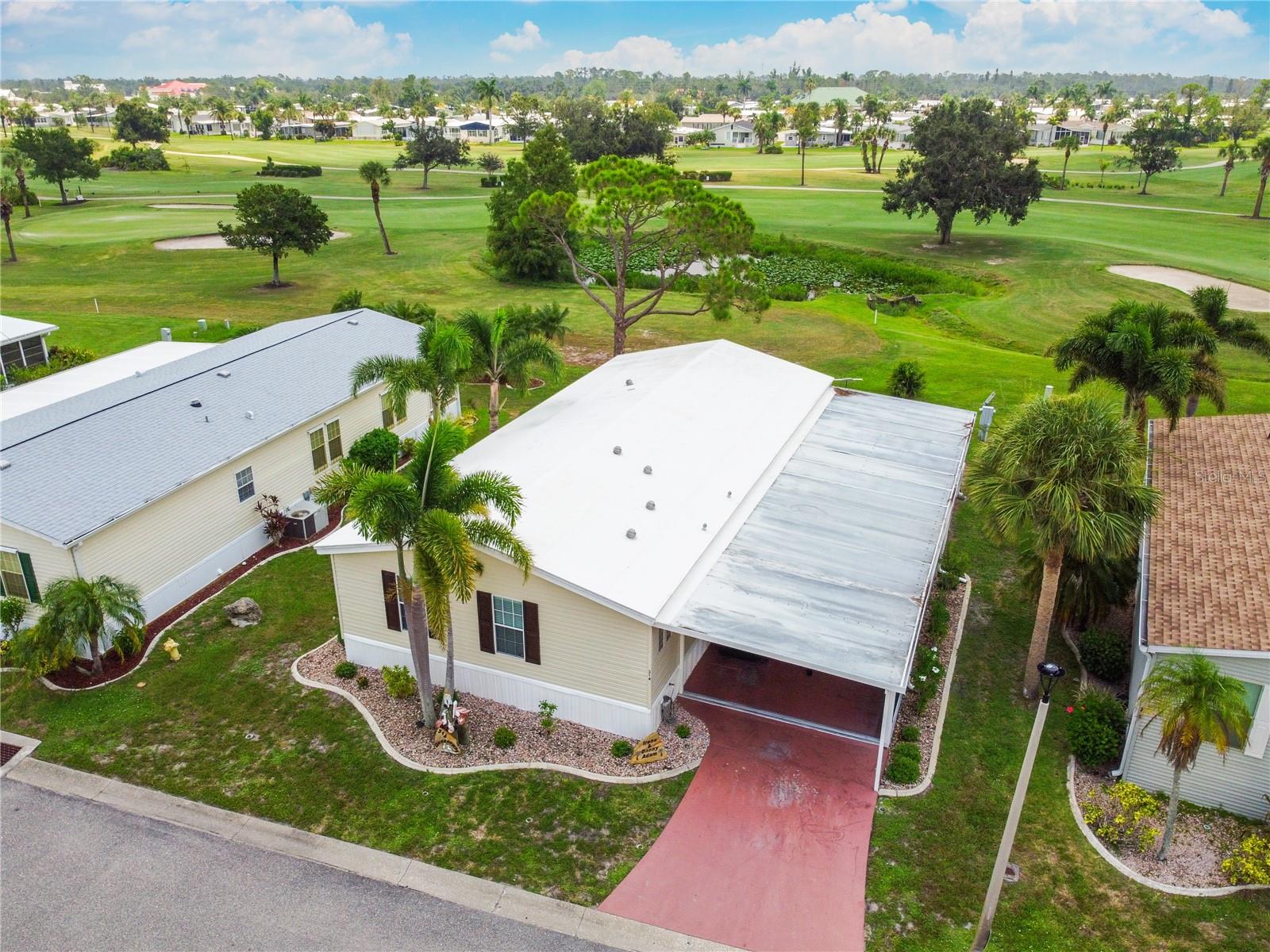 2100 KINGS HIGHWAY #314