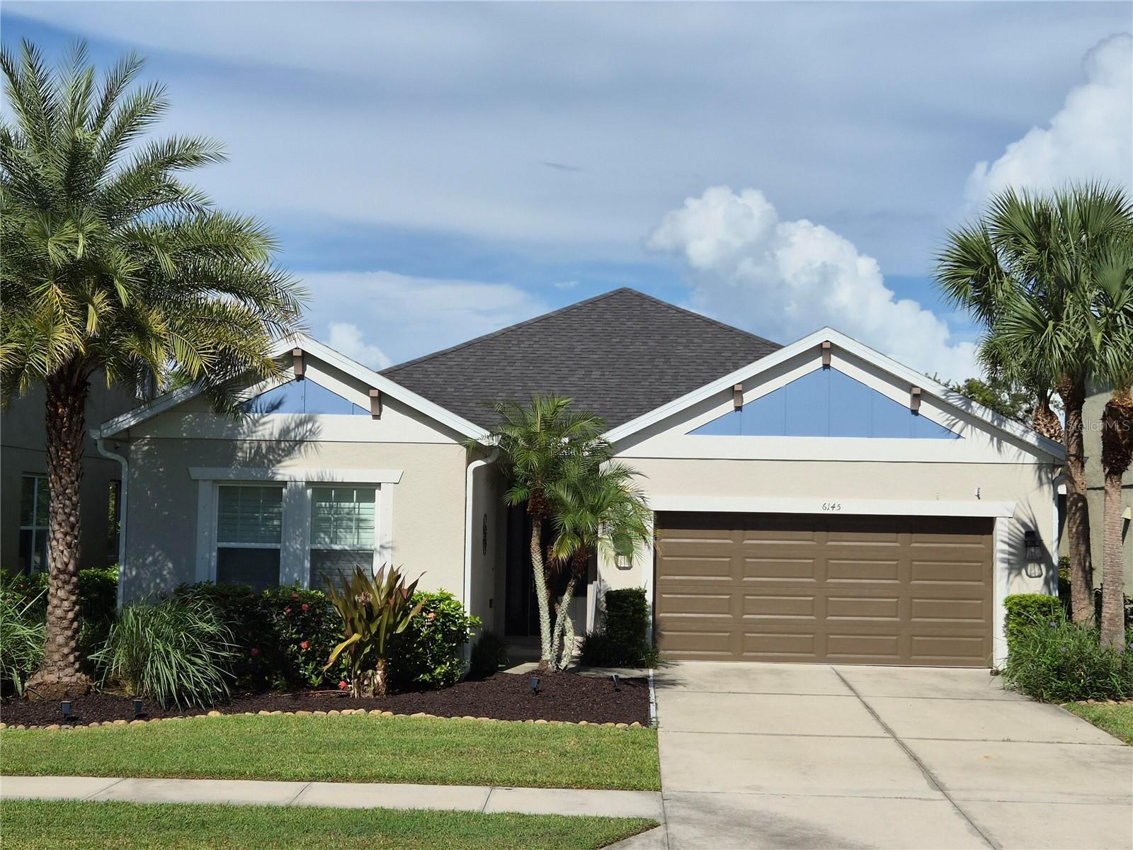 6145 ANISE DRIVE