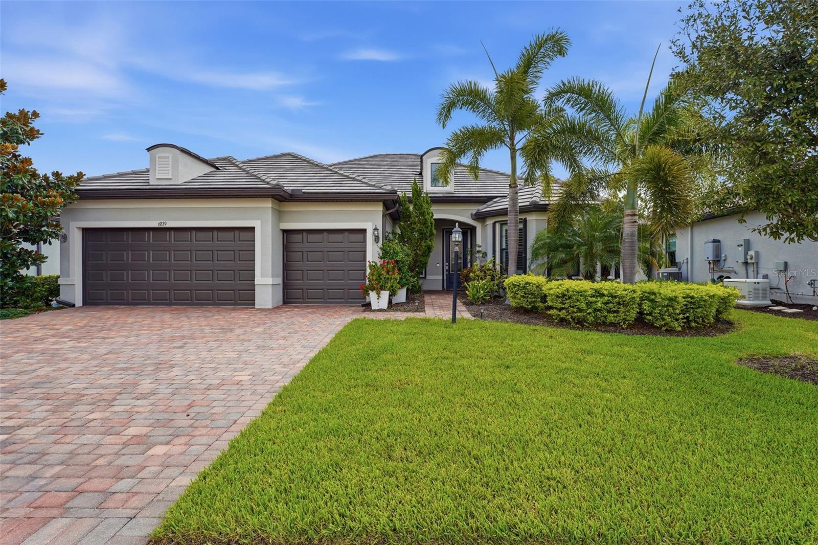 6839 CHESTER TRAIL