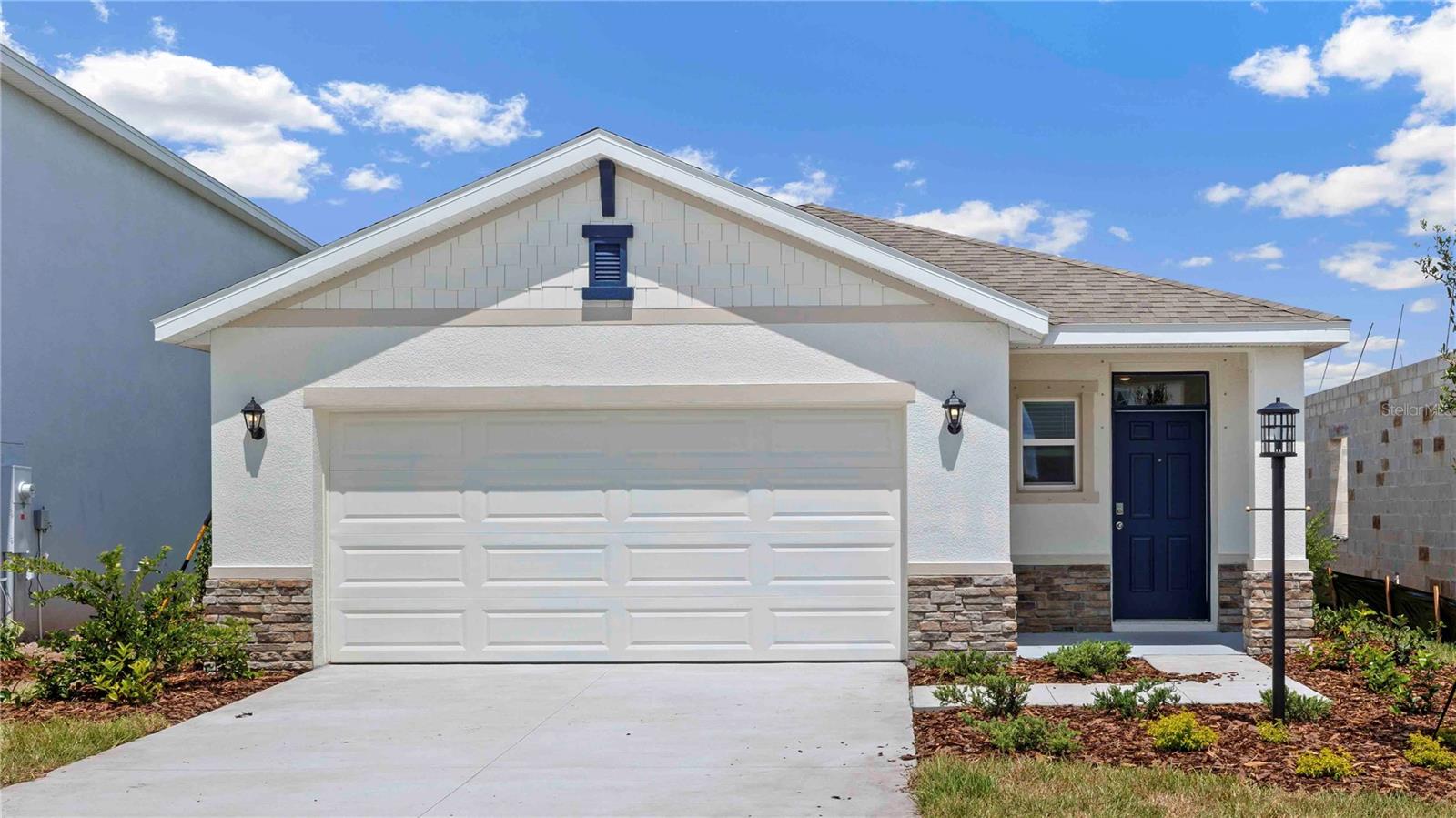 11832 TEXOMA COURT