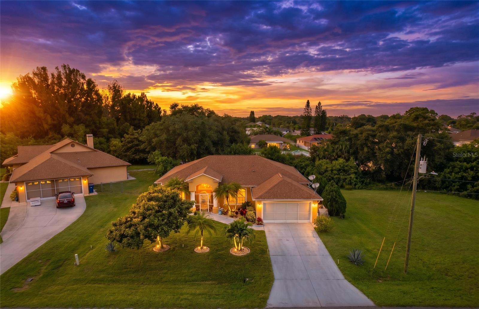 12004 SARTO LANE