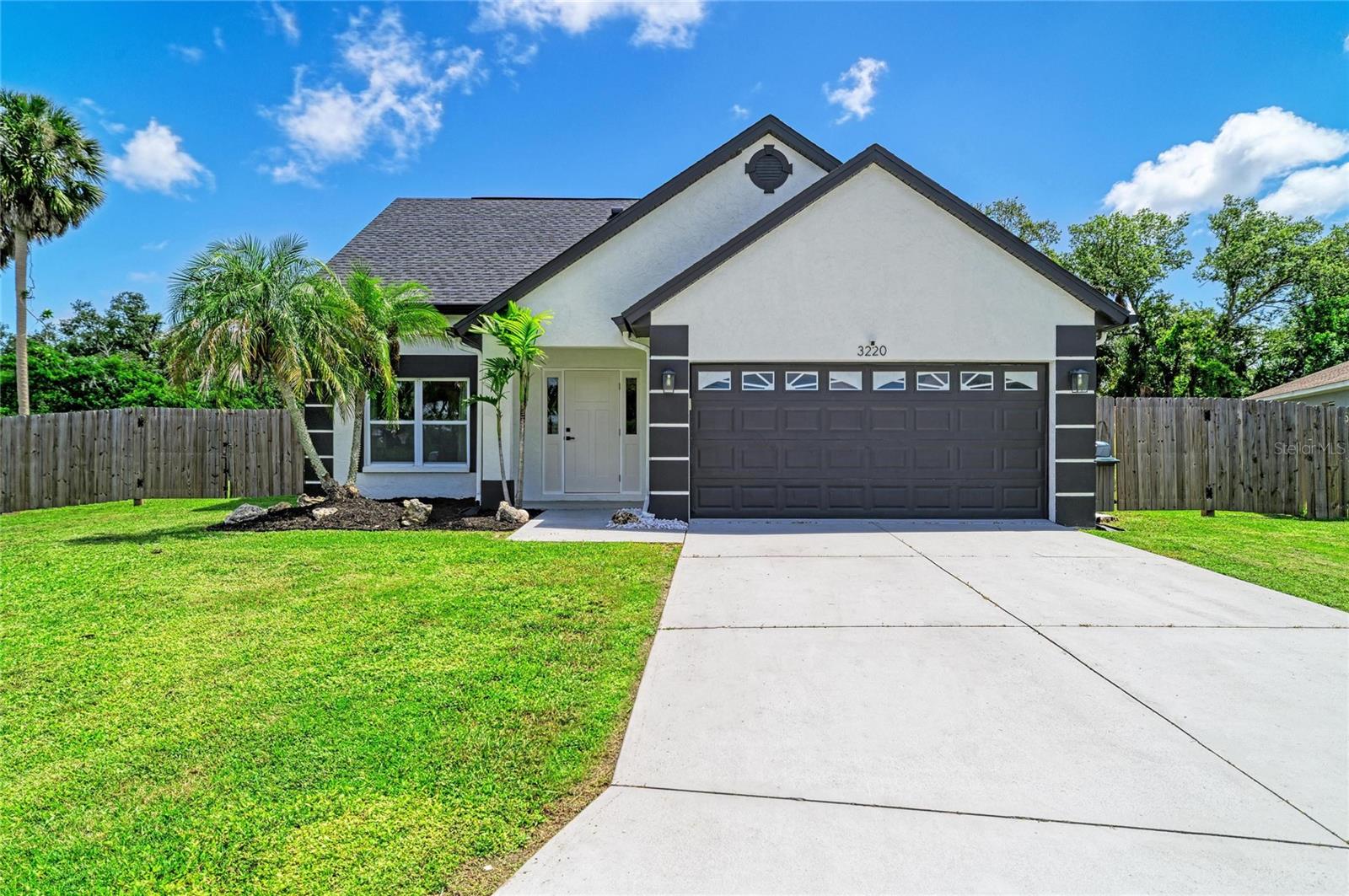 3220 37TH TERRACE