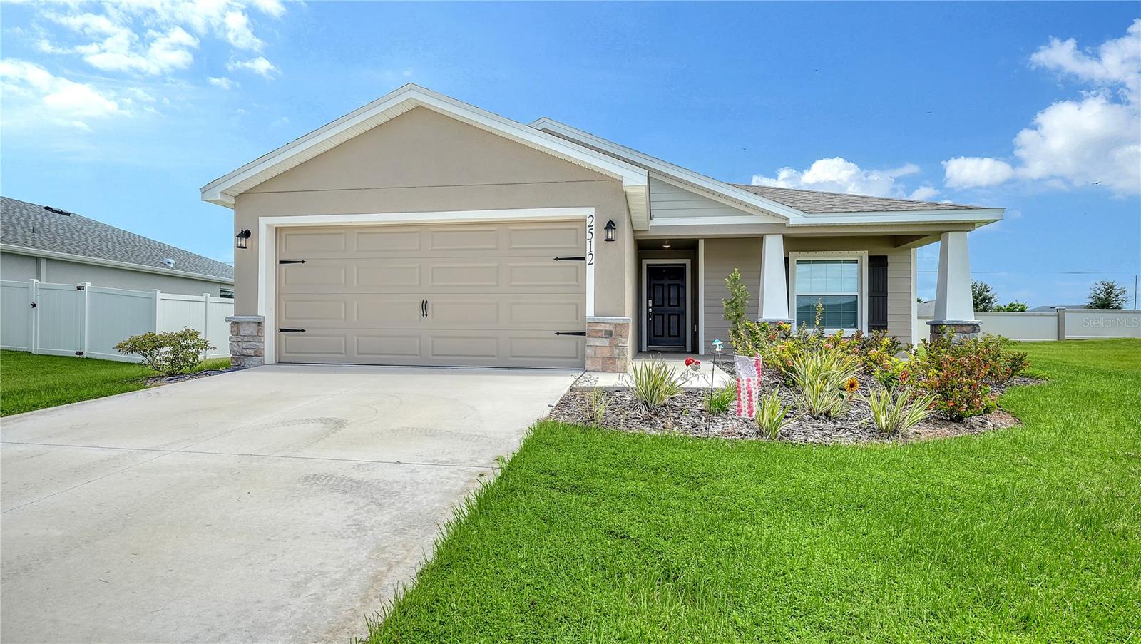 2512 58TH CIRCLE