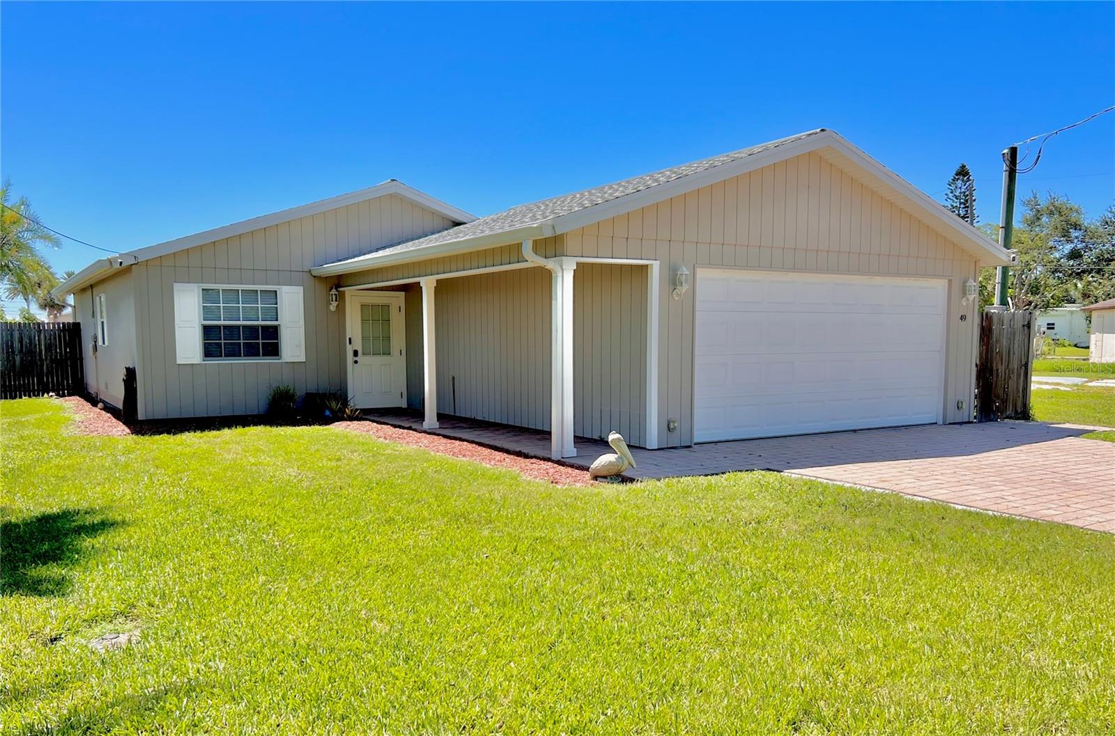 47-49 HATCHETT CREEK ROAD