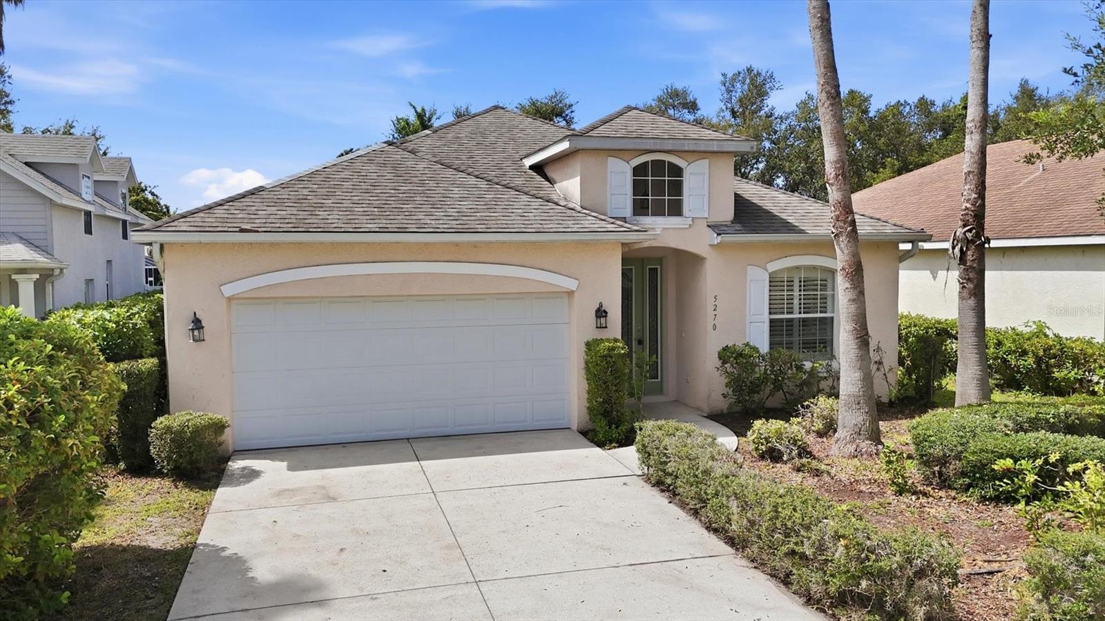 5270 LEVI LANE