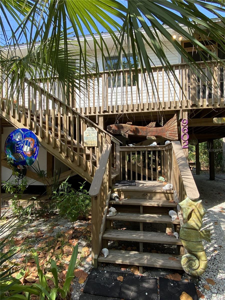 9602 DOUBLOON TRAIL