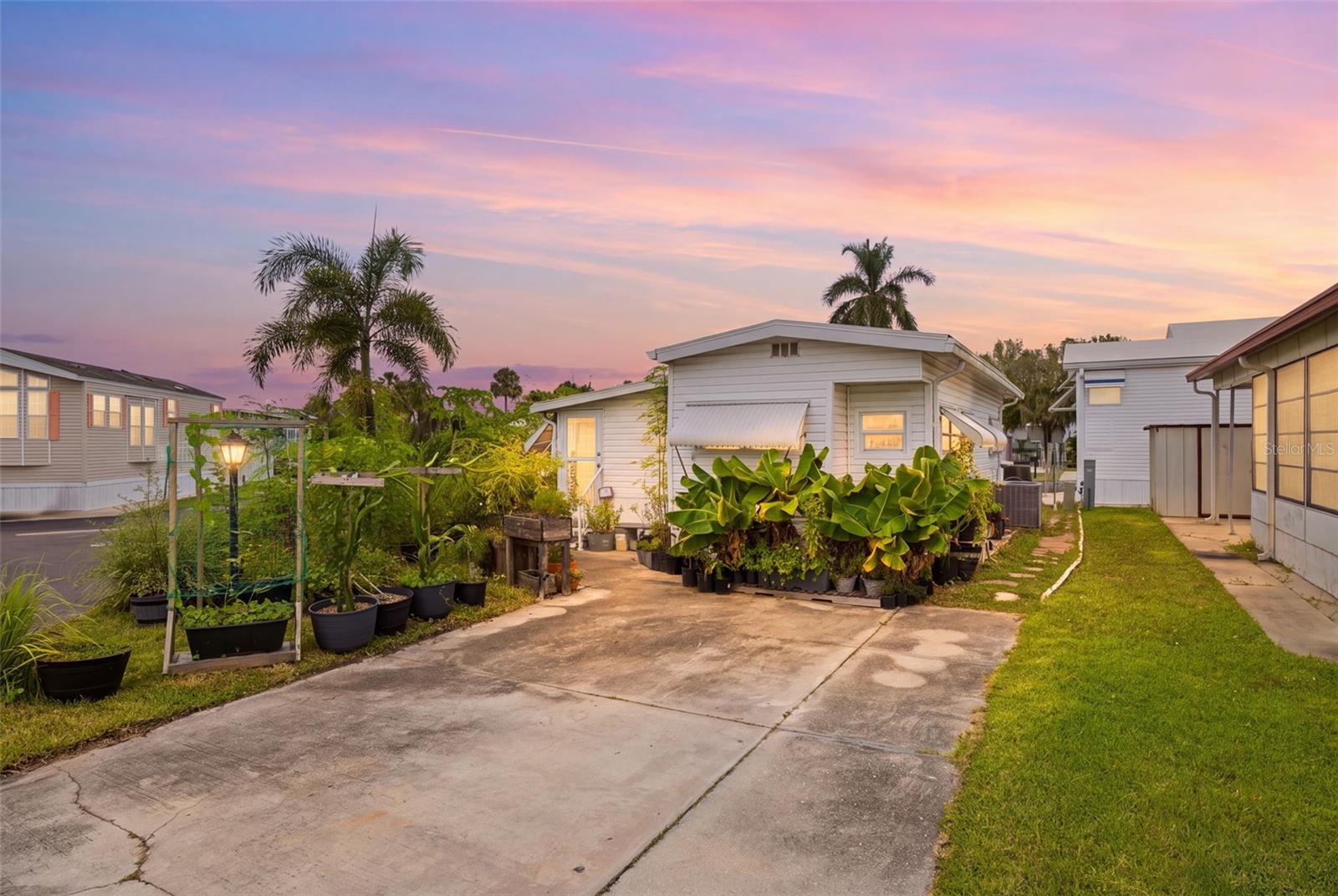 2215 73RD STREET #162