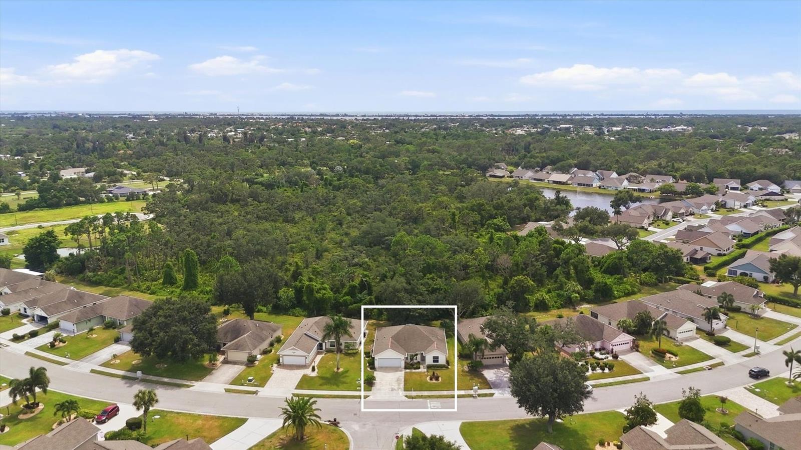 259 PARK FOREST BOULEVARD