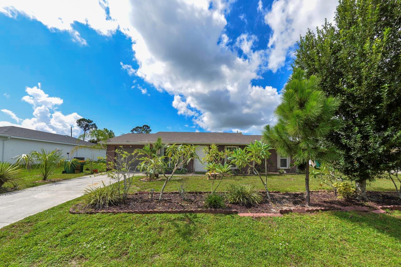 2678 ROCK CREEK DRIVE